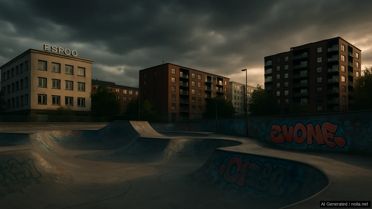 Casperskatefilms - V2T
