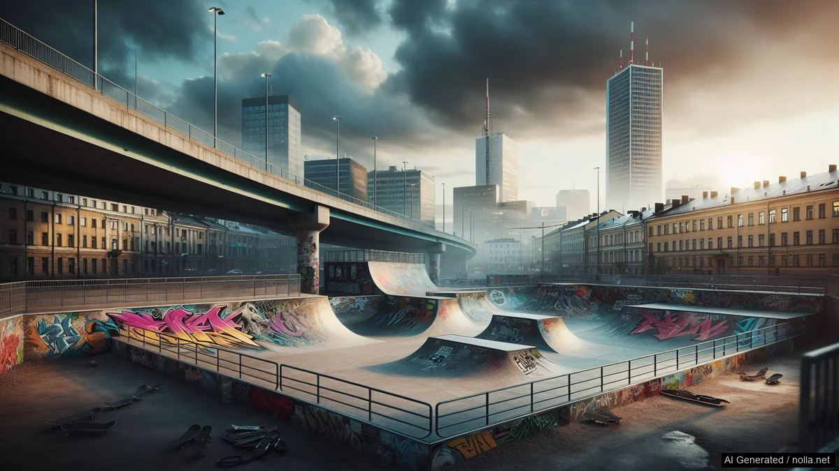 Giro Nine.9 kypärän esittely