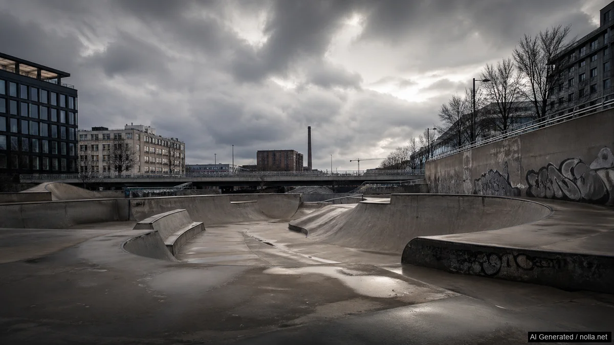 Kontulan skedekirppis